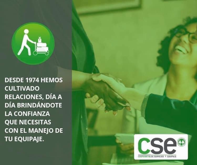 Desde 1974