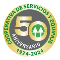 50 Aniversario